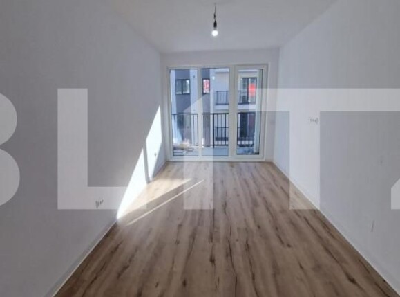 Apartament de vânzare 3 camere Floreşti - 142336AV | BLITZ Cluj-Napoca | Poza7