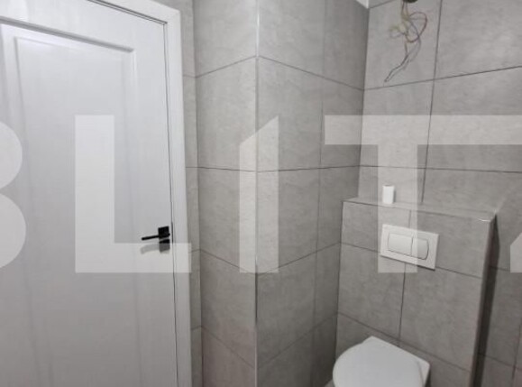 Apartament de vânzare 3 camere Floreşti - 142336AV | BLITZ Cluj-Napoca | Poza8