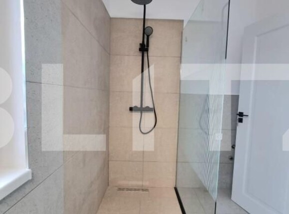 Apartament de vânzare 3 camere Floreşti - 142336AV | BLITZ Cluj-Napoca | Poza5