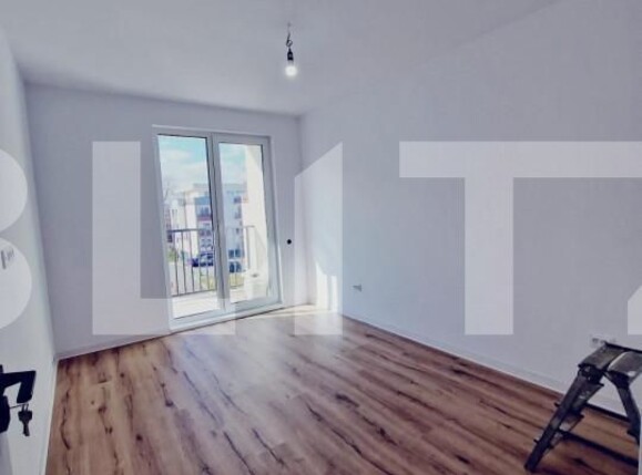 Apartament de vânzare 3 camere Floreşti - 142336AV | BLITZ Cluj-Napoca | Poza4