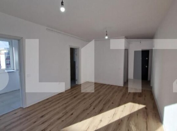 Apartament de vânzare 3 camere Floreşti - 142336AV | BLITZ Cluj-Napoca | Poza2