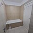 Apartament de vânzare 3 camere Floreşti - 142336AV - Poza 1 din 8 | BLITZ Cluj-Napoca | Poza5
