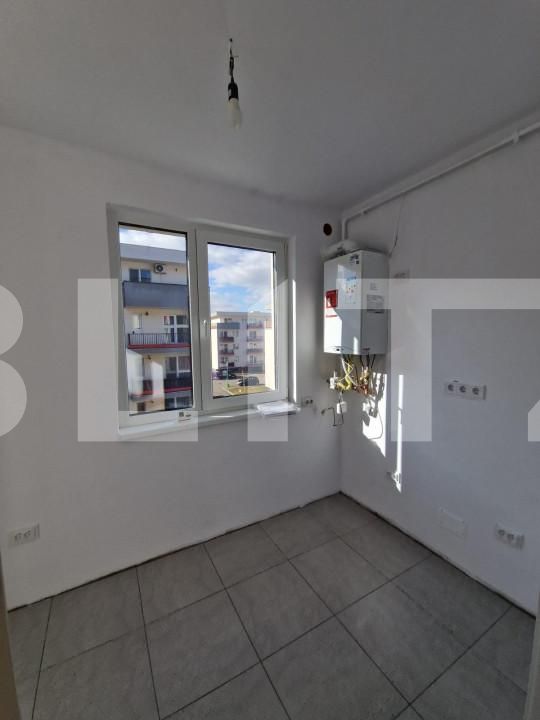 Apartament de vânzare 3 camere Floreşti - 142336AV | BLITZ Cluj-Napoca | Poza3