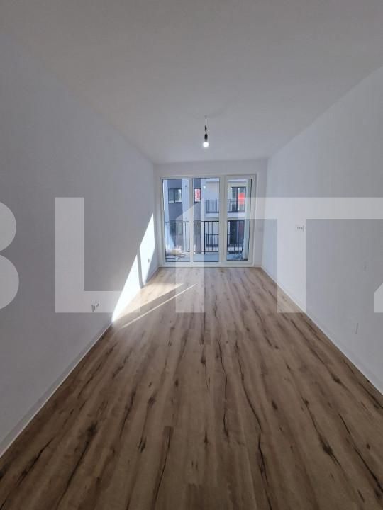 Apartament de vânzare 3 camere Floreşti - 142336AV | BLITZ Cluj-Napoca | Poza7