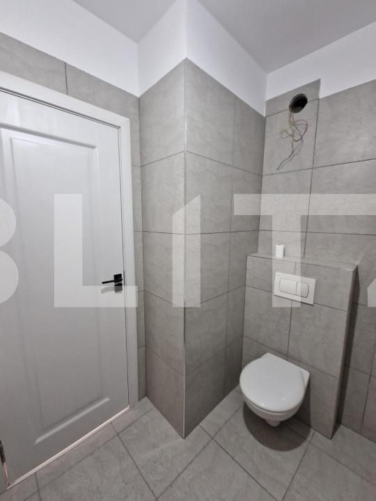 Apartament de vânzare 3 camere Floreşti - 142336AV | BLITZ Cluj-Napoca | Poza8