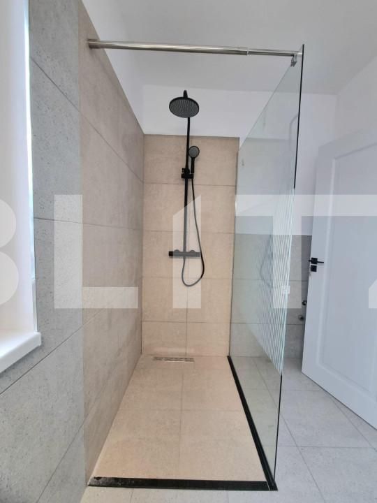 Apartament de vânzare 3 camere Floreşti - 142336AV | BLITZ Cluj-Napoca | Poza5