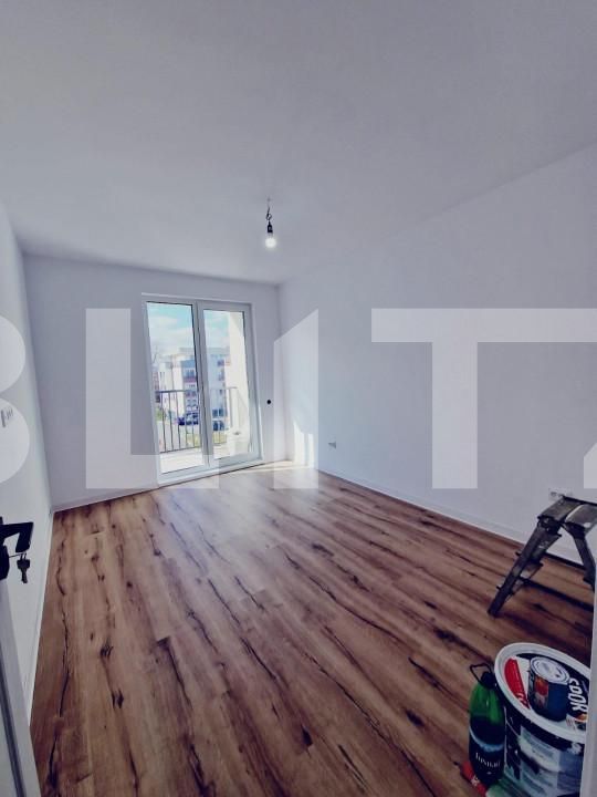 Apartament de vânzare 3 camere Floreşti - 142336AV | BLITZ Cluj-Napoca | Poza4