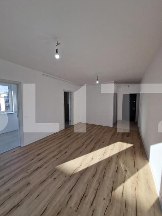 Apartament de vânzare 3 camere Floreşti - 142336AV | BLITZ Cluj-Napoca | Poza2