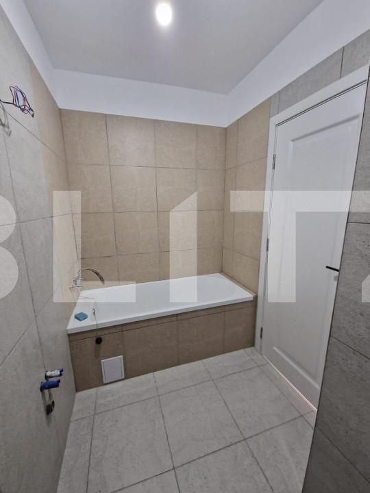 Apartament de vânzare 3 camere Floreşti - 142336AV | BLITZ Cluj-Napoca | Poza6