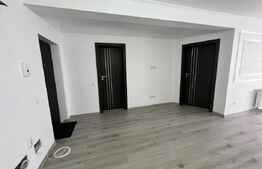 Apartament 2 camere, 53mp, parcare, zona Terra