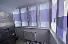 Apartament 2 camere, 53mp, parcare, zona Terra