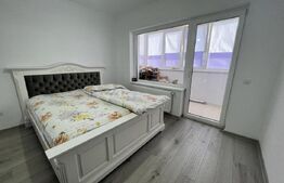 Apartament 2 camere, 53mp, parcare, zona Terra