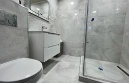 Apartament 2 camere, 53mp, parcare, zona Terra