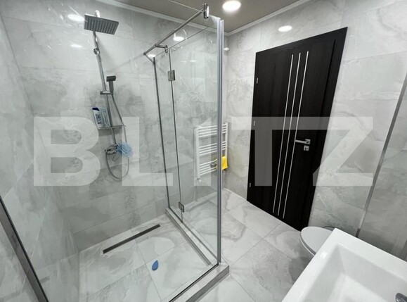 Apartament de vânzare 2 camere Floreşti - 142337AV | BLITZ Cluj-Napoca | Poza10