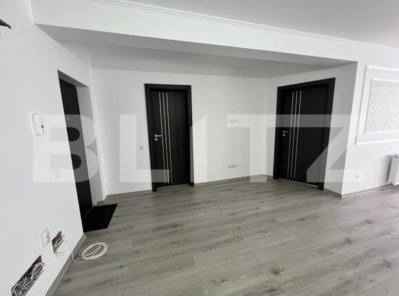 Apartament de vânzare 2 camere Floreşti - 142337AV | BLITZ Cluj-Napoca | Poza8