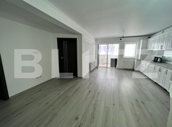 Apartament de vânzare 2 camere Floreşti - 142337AV | BLITZ Cluj-Napoca | Poza3