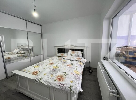 Apartament de vânzare 2 camere Floreşti - 142337AV | BLITZ Cluj-Napoca | Poza5