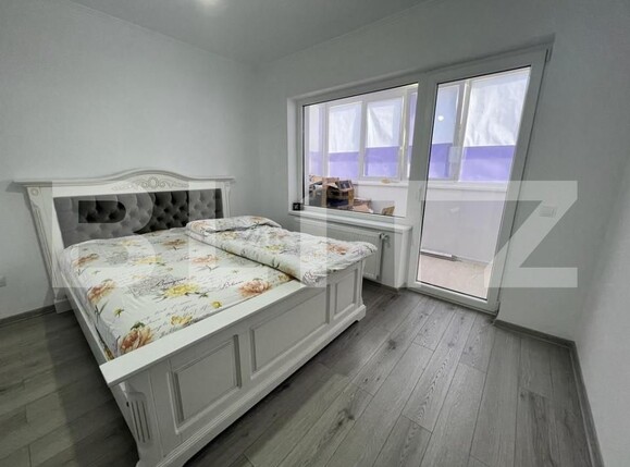 Apartament de vânzare 2 camere Floreşti - 142337AV | BLITZ Cluj-Napoca | Poza4