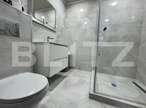 Apartament de vânzare 2 camere Floreşti - 142337AV | BLITZ Cluj-Napoca | Poza9