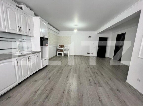 Apartament de vânzare 2 camere Floreşti - 142337AV | BLITZ Cluj-Napoca | Poza1