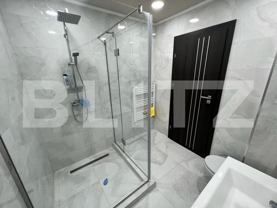 Apartament de vânzare 2 camere Floreşti - 142337AV | BLITZ Cluj-Napoca | Poza10