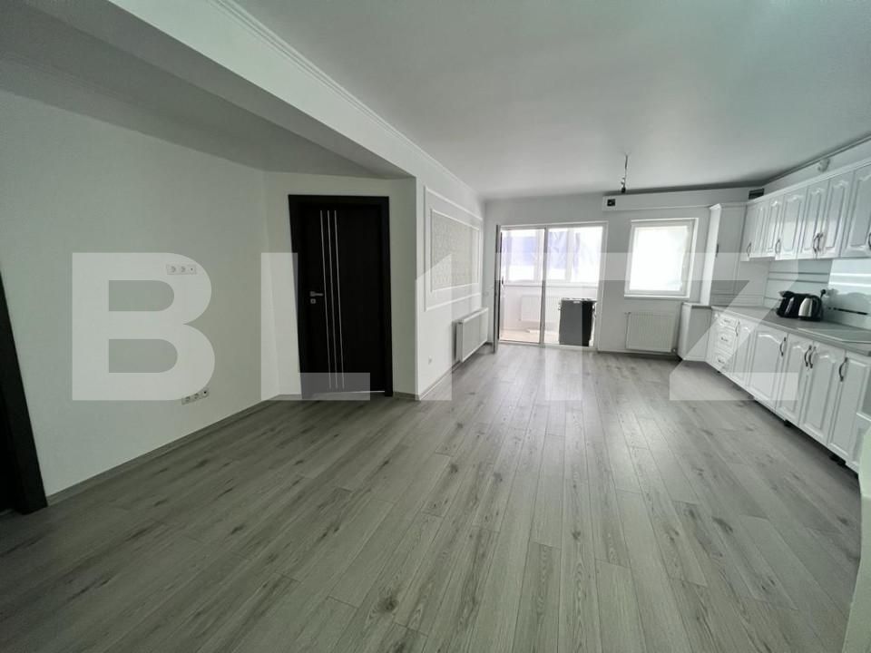 Apartament de vânzare 2 camere Floreşti - 142337AV | BLITZ Cluj-Napoca | Poza3
