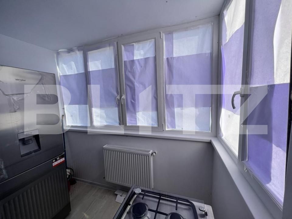 Apartament de vânzare 2 camere Floreşti - 142337AV | BLITZ Cluj-Napoca | Poza7