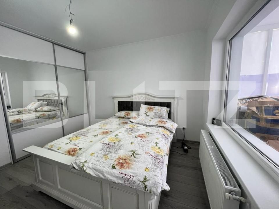 Apartament de vânzare 2 camere Floreşti - 142337AV | BLITZ Cluj-Napoca | Poza5