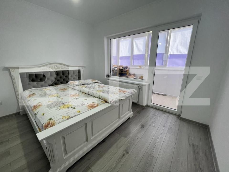 Apartament de vânzare 2 camere Floreşti - 142337AV | BLITZ Cluj-Napoca | Poza4