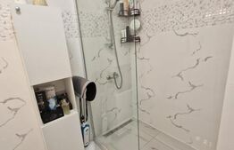 Apartament 2 camere, 50 mp, parcare subterana, Urusagului