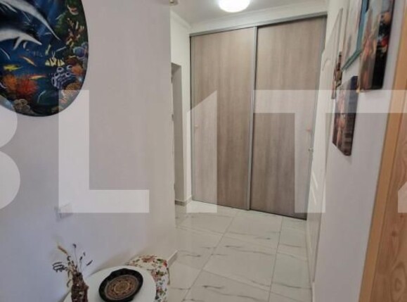 Apartament de vânzare 2 camere Floreşti - 142338AV | BLITZ Cluj-Napoca | Poza4