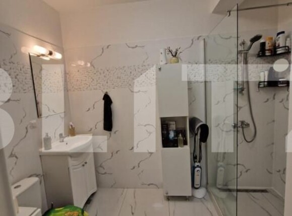 Apartament de vânzare 2 camere Floreşti - 142338AV | BLITZ Cluj-Napoca | Poza6