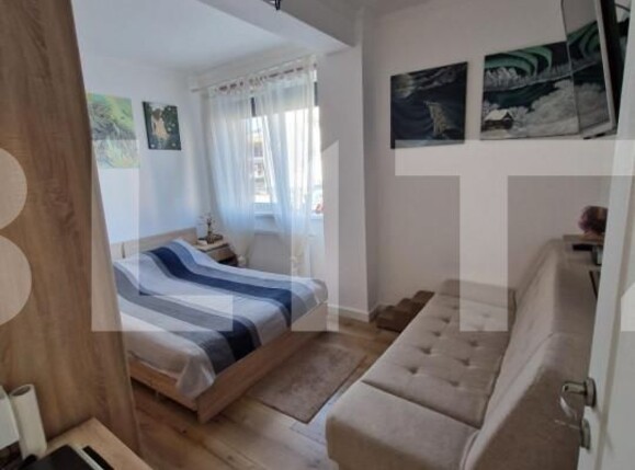 Apartament de vânzare 2 camere Floreşti - 142338AV | BLITZ Cluj-Napoca | Poza5