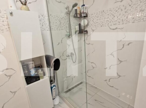 Apartament de vânzare 2 camere Floreşti - 142338AV | BLITZ Cluj-Napoca | Poza7