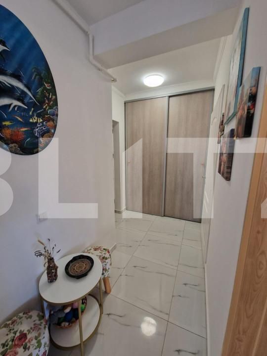 Apartament de vânzare 2 camere Floreşti - 142338AV | BLITZ Cluj-Napoca | Poza4