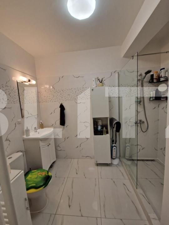 Apartament de vânzare 2 camere Floreşti - 142338AV | BLITZ Cluj-Napoca | Poza6