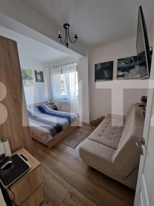 Apartament de vânzare 2 camere Floreşti - 142338AV | BLITZ Cluj-Napoca | Poza5