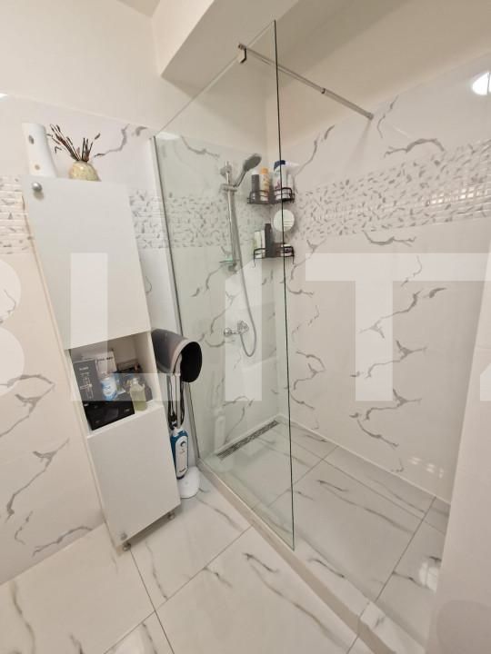 Apartament de vânzare 2 camere Floreşti - 142338AV | BLITZ Cluj-Napoca | Poza7