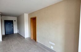 Apartament finisat modern , garaj subteran, 54 mp utili, zona Somesului
