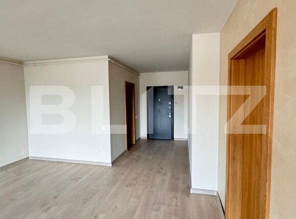 Apartament de vânzare 2 camere Floreşti - 142339AV | BLITZ Cluj-Napoca | Poza3