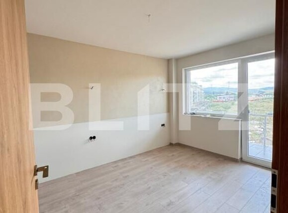 Apartament de vânzare 2 camere Floreşti - 142339AV | BLITZ Cluj-Napoca | Poza7