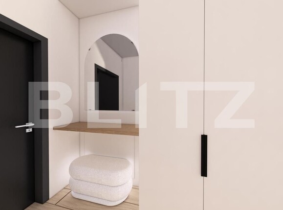 Apartament de vânzare 2 camere Floreşti - 142339AV | BLITZ Cluj-Napoca | Poza15
