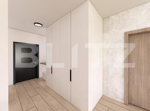 Apartament de vânzare 2 camere Floreşti - 142339AV | BLITZ Cluj-Napoca | Poza14