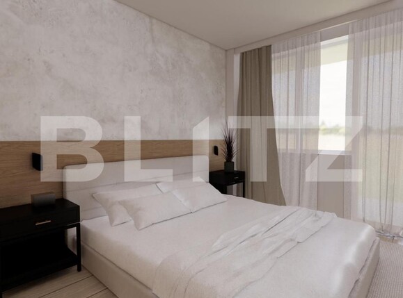 Apartament de vânzare 2 camere Floreşti - 142339AV | BLITZ Cluj-Napoca | Poza9