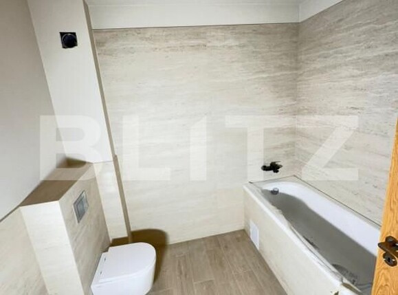 Apartament de vânzare 2 camere Floreşti - 142339AV | BLITZ Cluj-Napoca | Poza5