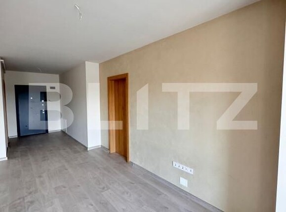 Apartament de vânzare 2 camere Floreşti - 142339AV | BLITZ Cluj-Napoca | Poza2