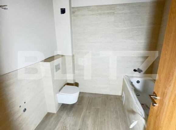 Apartament de vânzare 2 camere Floreşti - 142339AV | BLITZ Cluj-Napoca | Poza6