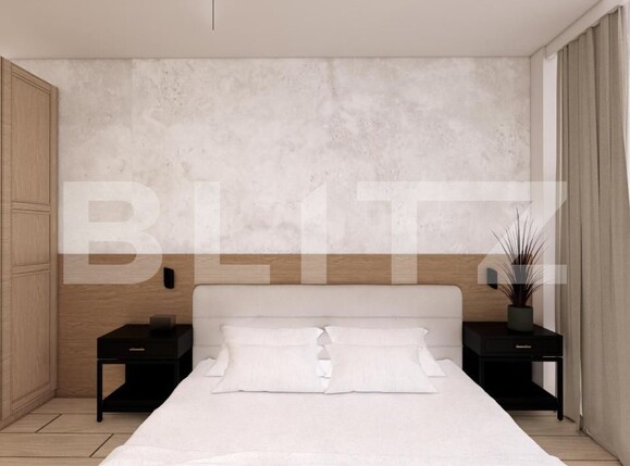 Apartament de vânzare 2 camere Floreşti - 142339AV | BLITZ Cluj-Napoca | Poza10