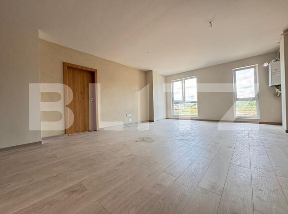 Apartament de vânzare 2 camere Floreşti - 142339AV | BLITZ Cluj-Napoca | Poza1