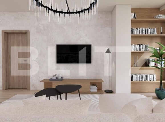 Apartament de vânzare 2 camere Floreşti - 142339AV | BLITZ Cluj-Napoca | Poza13